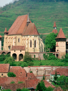 Kirchenburg_Birthälm