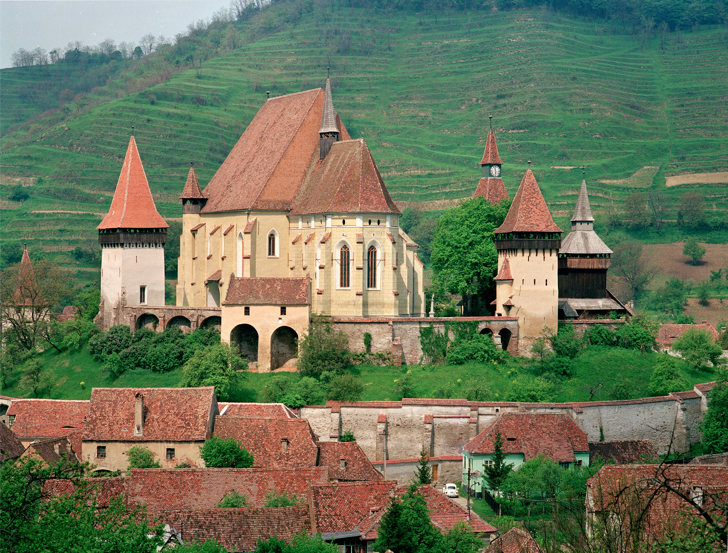 Kirchenburg_Birthälm