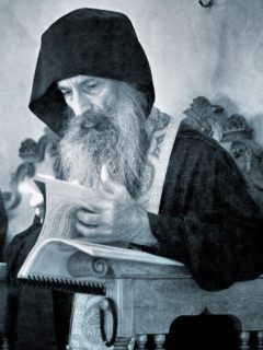 foto-de-elder-paisios