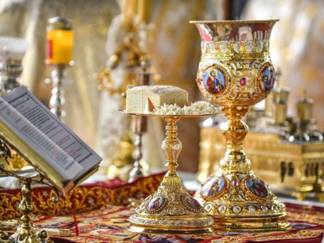 precum-ma-iubeste-pe-mine-tatal-asa-va-iubesc-si-eu-pe-voi-127052