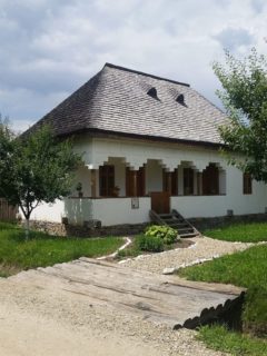 adelaparvu.com-despre-case-traditionale-romanesti-Muzeul-Viticulturii-si-Pomiculturii-Golesti-jud-Arges-Romania-Foto-Adela-Parvu-14