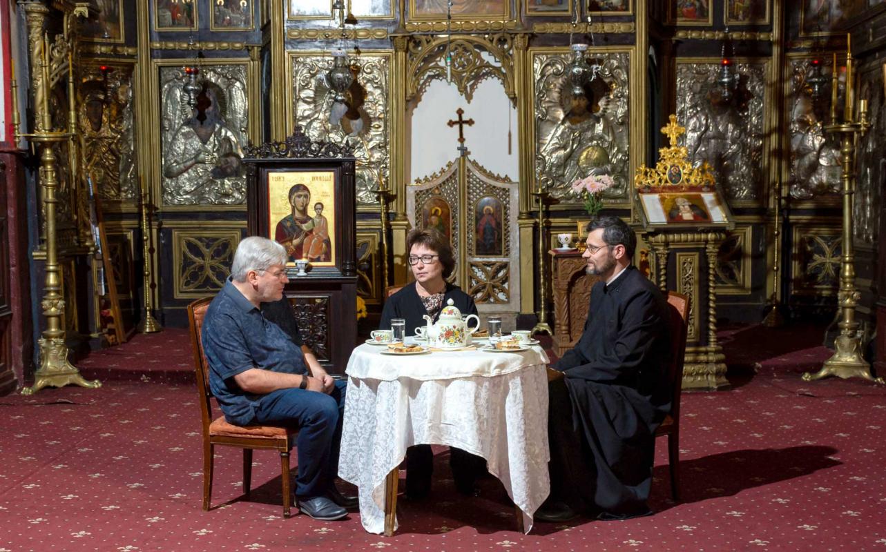 biserica-si-literatura-lucreaza-concret-cu-omul-133278