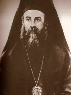 ΑΓ.-ΝΕΚΤΑΡΙΟΣ-5