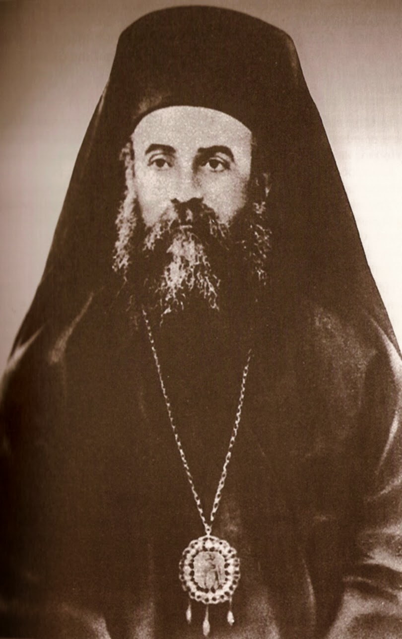 ΑΓ.-ΝΕΚΤΑΡΙΟΣ-5