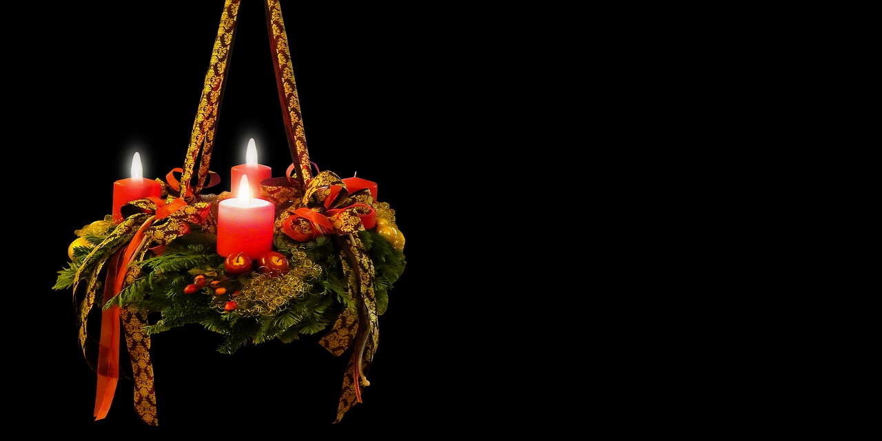 advent-2996628_1280
