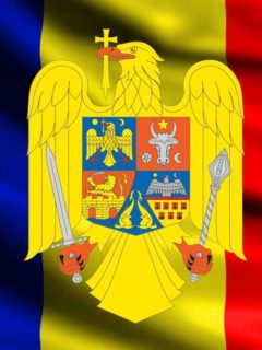 drapelul1-romaniei