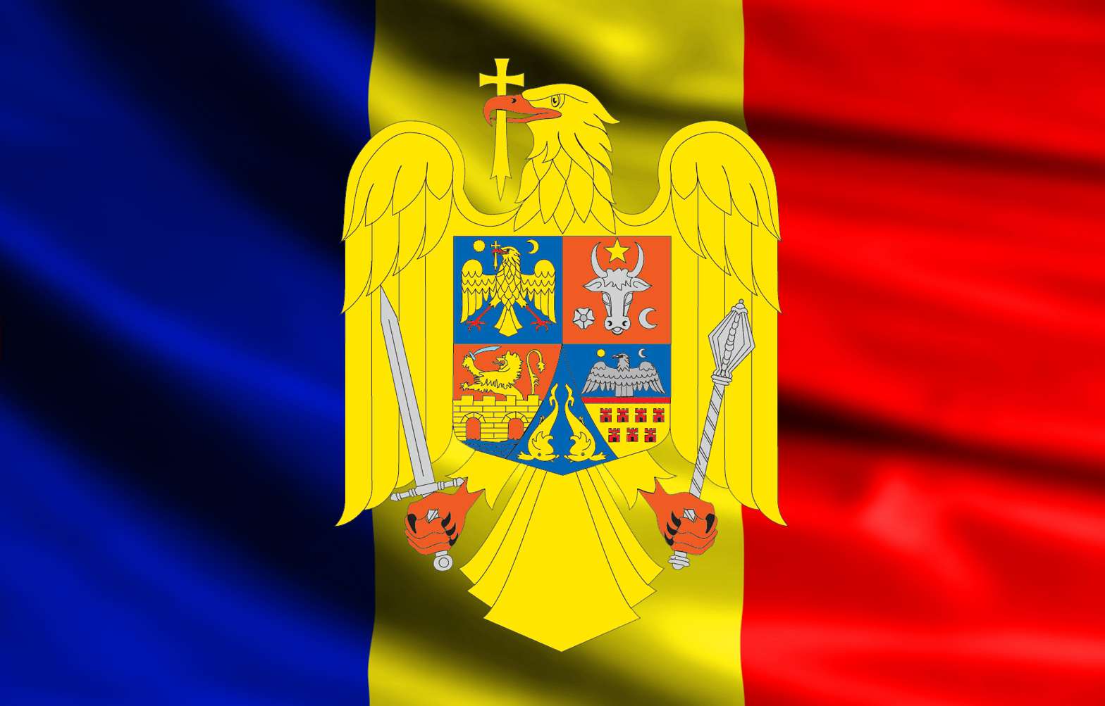 drapelul1-romaniei