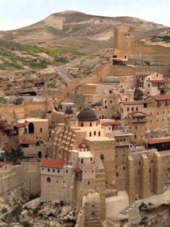mar-saba-monastery-bethlehem-1