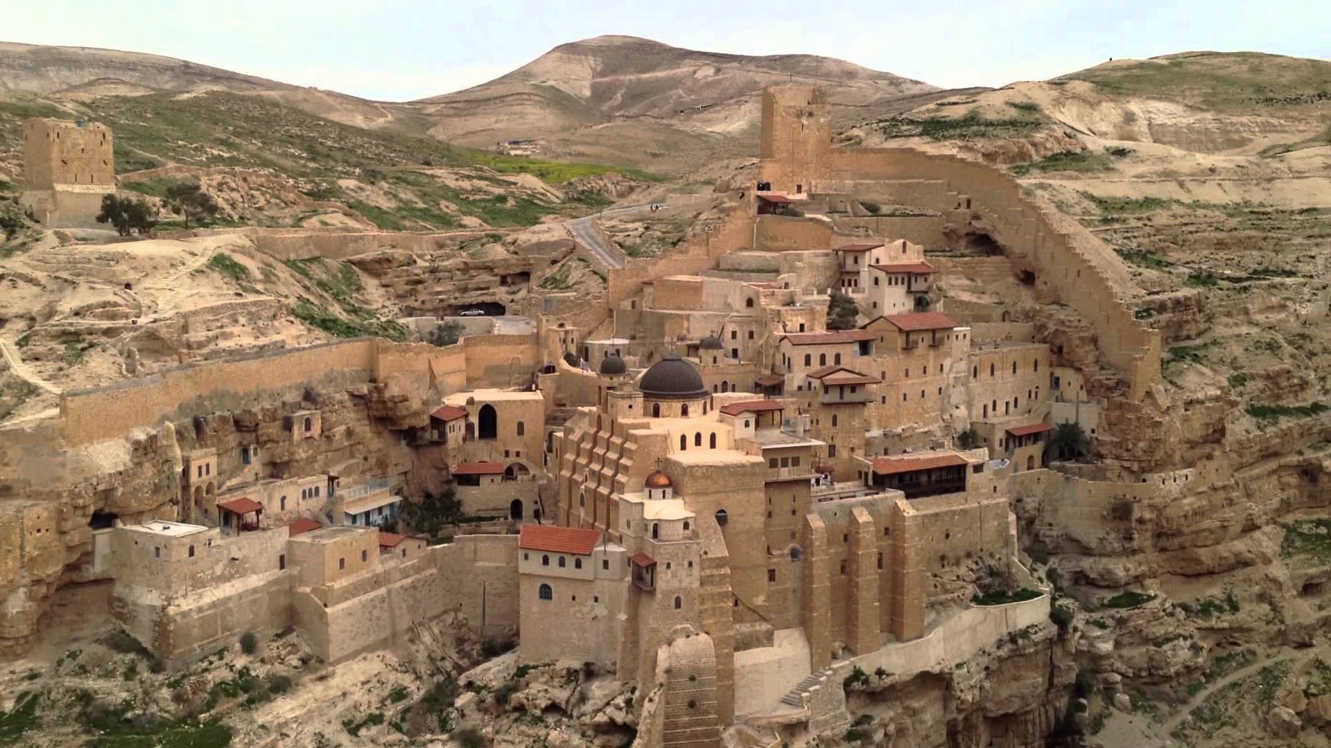 mar-saba-monastery-bethlehem-1
