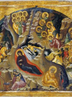 natale2