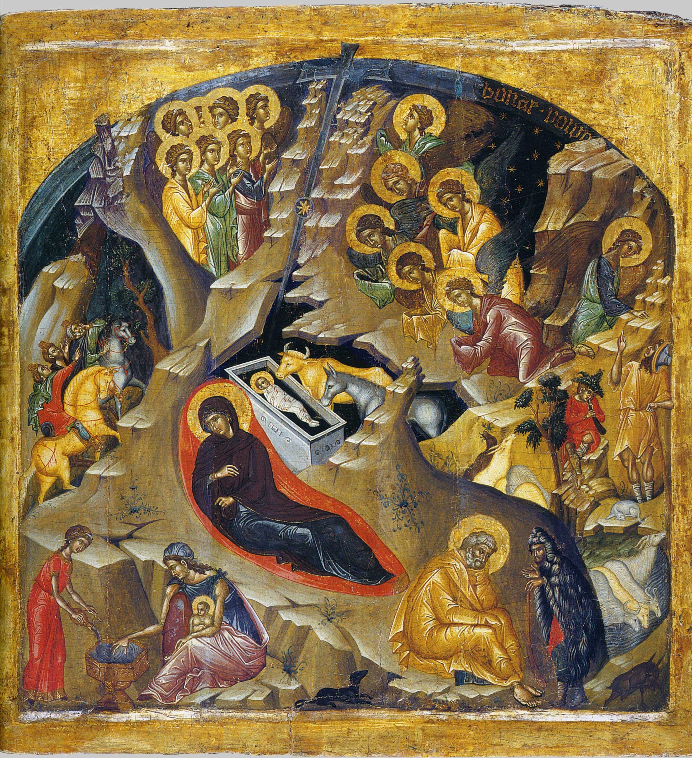 natale2