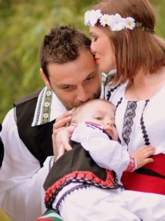 1-botez-costum-traditional-res-10170-b