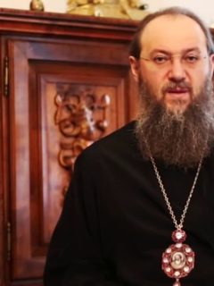 Cum să biruim întristarea și trândăvia?