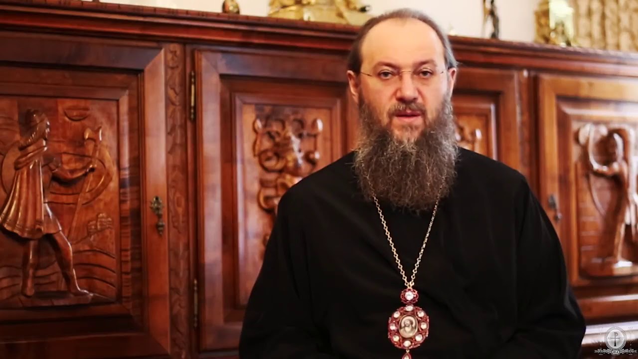 Cum să biruim întristarea și trândăvia?