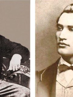 gheorghe-eminovici-si-mihai-fiul-137016