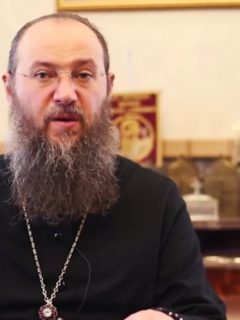 Prin ce mânia este periculoasă pentru om?