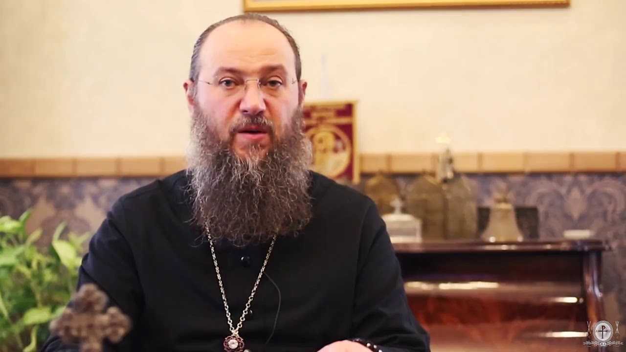 Prin ce mânia este periculoasă pentru om?