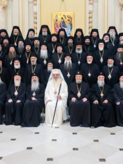 Sfantul-Sinod-al-Bisericii-Ortodoxe-Romane