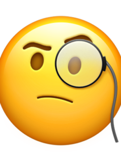 apple-announces-new-iphone-emoticons-launching-next-week-517928-18