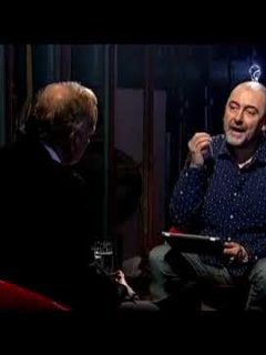 Demența digitală – Garantat 100%, invitat neurologul german Manfred Spitzerț