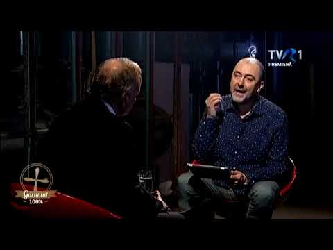 Demența digitală – Garantat 100%, invitat neurologul german Manfred Spitzerț