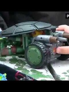 DESPRE DESENELE ANIMATE. Obligatoriu pentru părinţi!