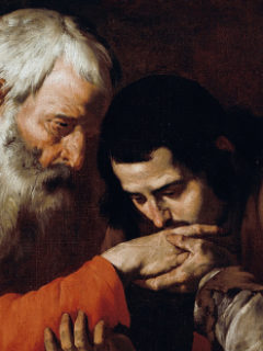 web3-prodigal-son-artwork-5-wikipedia