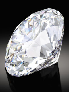 zeldzame-diamant-sothebys-veiling-verkoop-Pure-Luxe