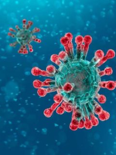 09-03-2020-coronavirus