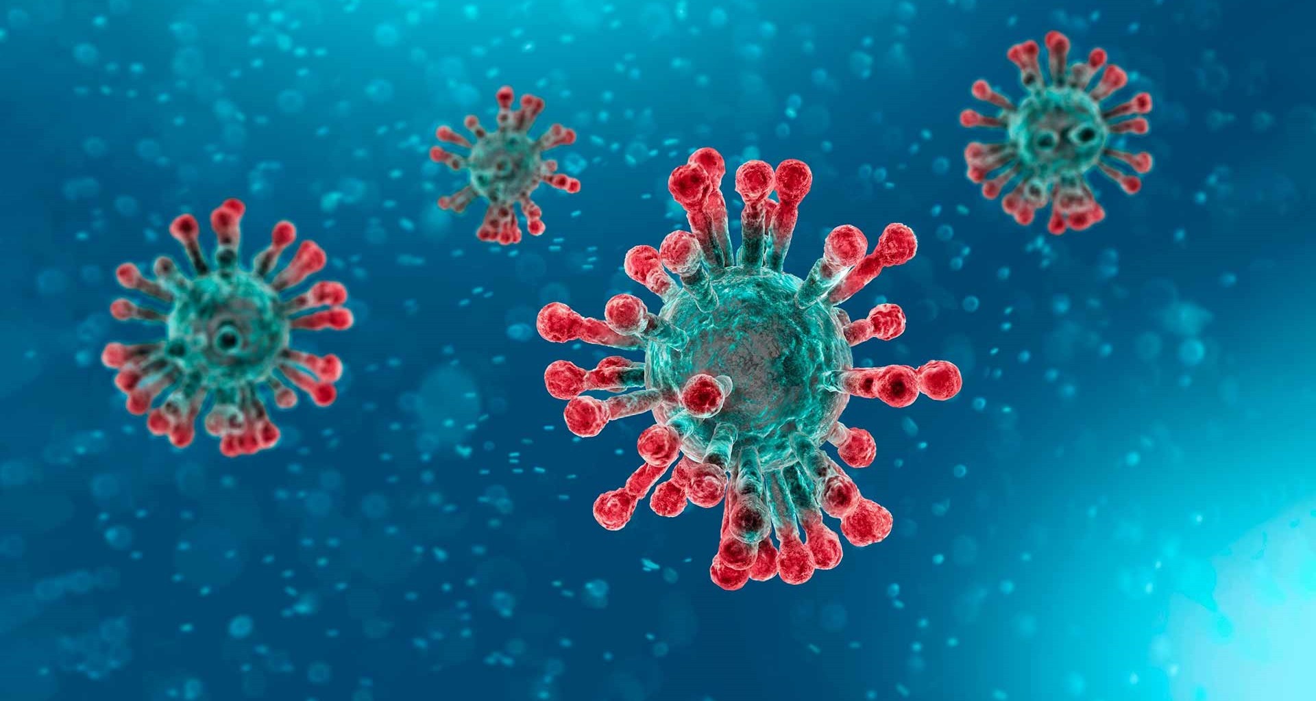 09-03-2020-coronavirus