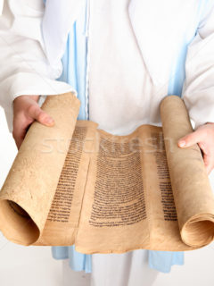 1685250_stock-photo-bible-scroll-on-gevil-parchment