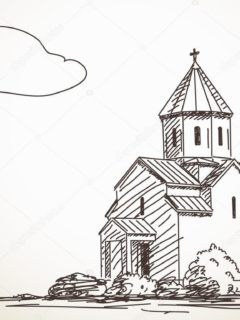 depositphotos_90474816-stock-illustration-sketch-of-orthodox-church