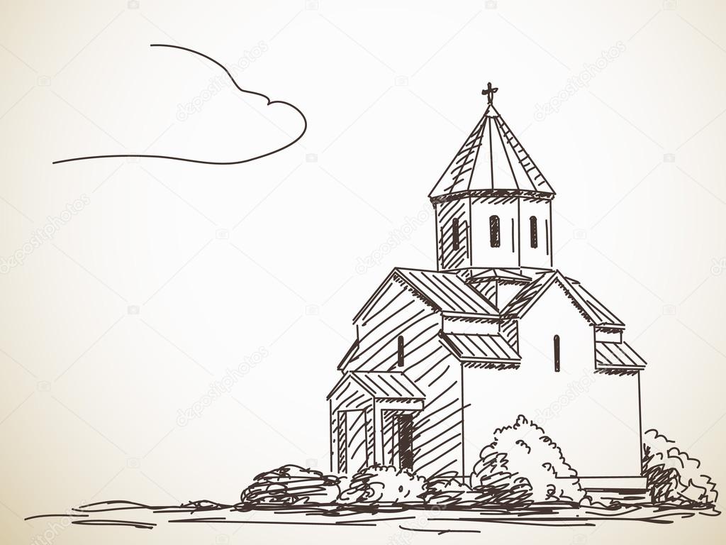 depositphotos_90474816-stock-illustration-sketch-of-orthodox-church