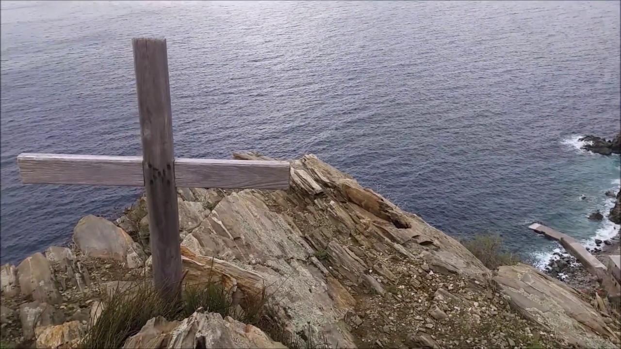 Gran Cuaresma – Cantos Οrtodoxos – Monasterio de Simonopetra