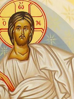 ΑΙΝΟΙ ΚΑΙ ΣΤΙΧΗΡΑ ΤΟΥ ΠΑΣΧΑ
