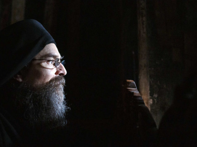 Să îmbrățișăm schimbarea