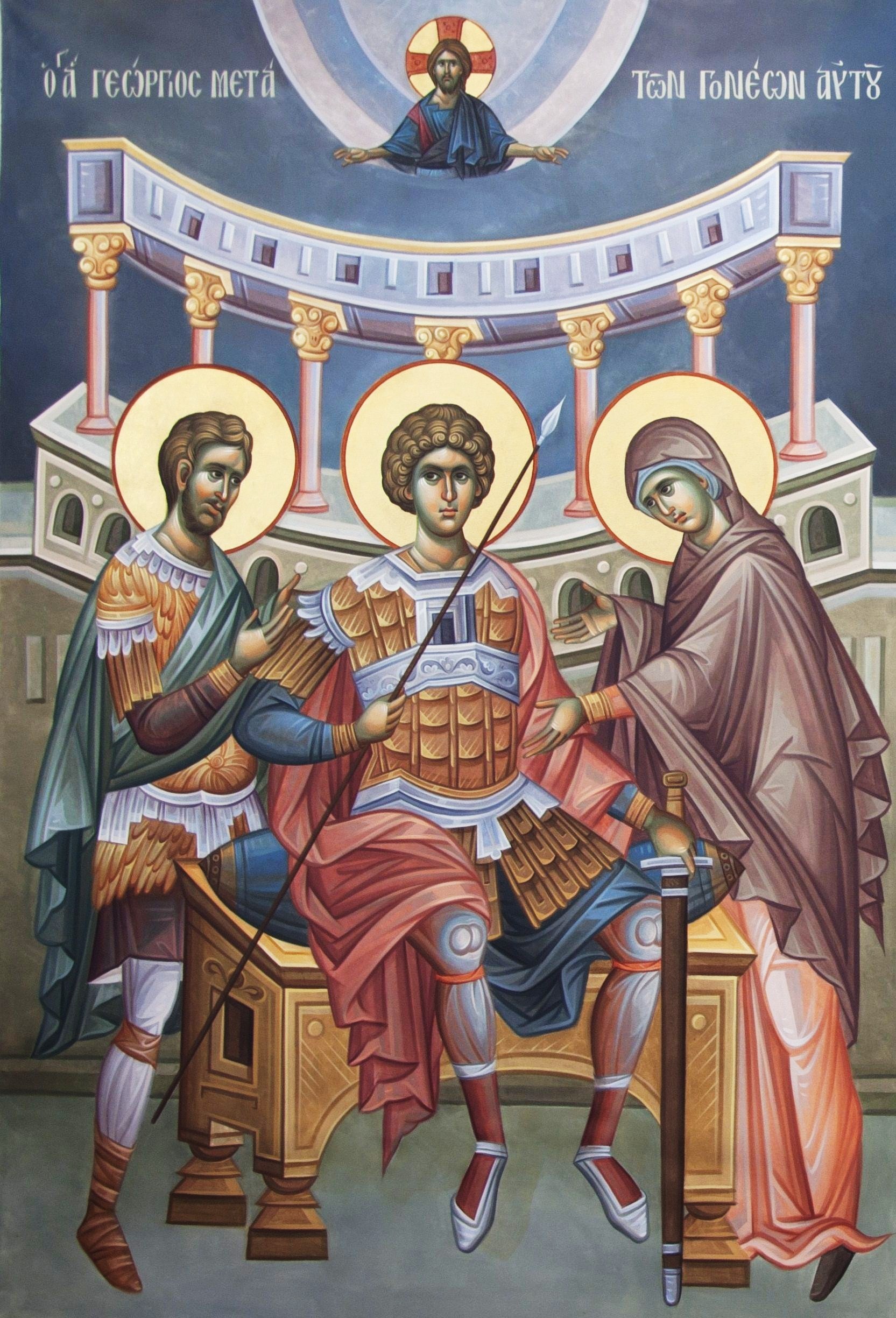 bac221fb3394d1fe8a9f017737b9fff0