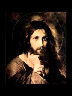 Corul Madrigal – Patimile și Învierea lui Iisus (integral)