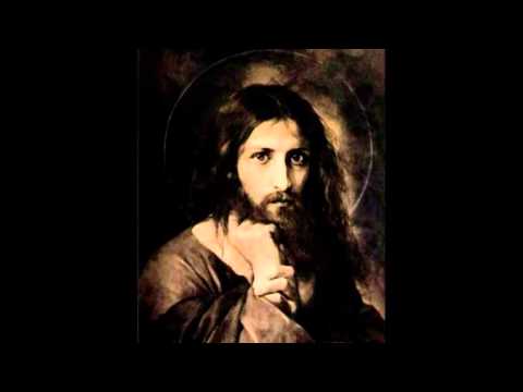 Corul Madrigal – Patimile și Învierea lui Iisus (integral)