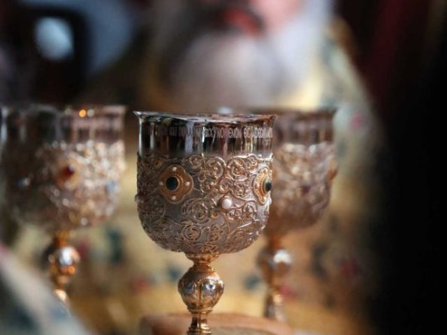 121-C54I1806-2020-02-10-08-12-14-594x890