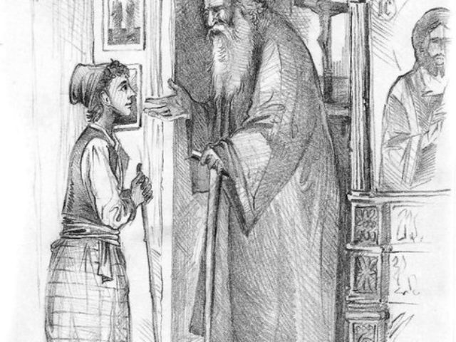 164393_183041081730296_5713512_n