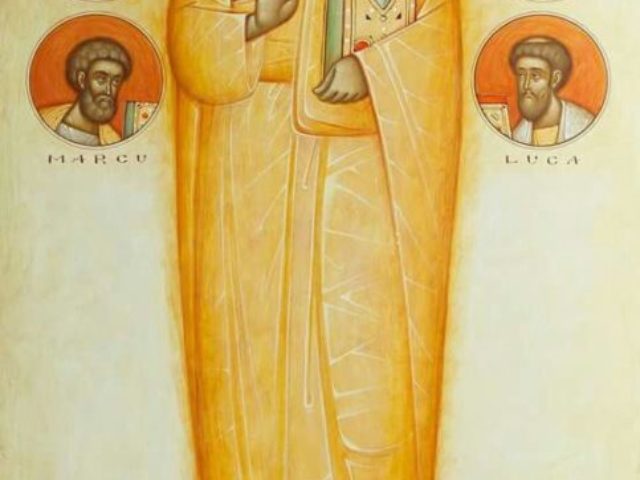 5b017d5faf90b848747ba831d51600a0