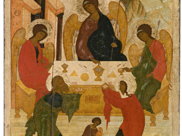 5da8615c75c0190d3321d944-preview