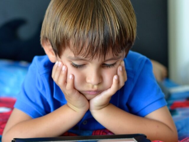 the-ipad-is-a-far-bigger-threat-to-our-children-than-anyone-realizes