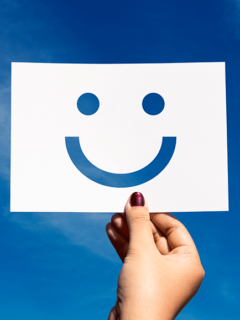9-claves-para-vivir-con-alegría