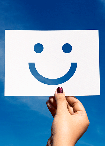 9-claves-para-vivir-con-alegría