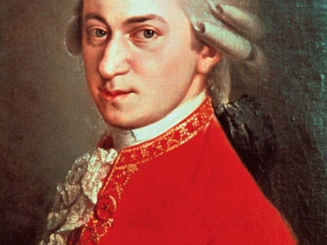 painting-Wolfgang-Amadeus-Mozart-Johann-Nepomuk-della-1780