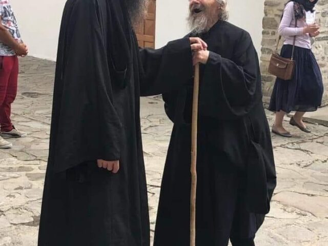 15B2BE76-DC98-4EC7-AA04-674090201C86