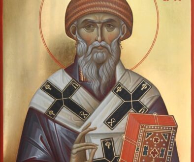 402FC986-57A9-49FE-87E0-E2EFBFEE167A