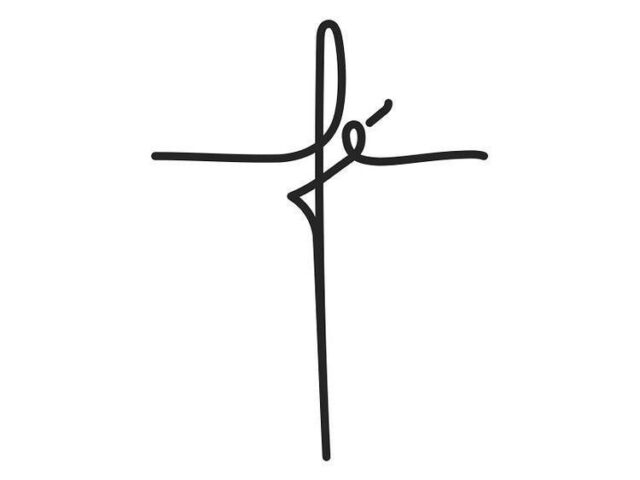 58DA4F2F-5A62-44BD-8B3B-D19E8BD025A0